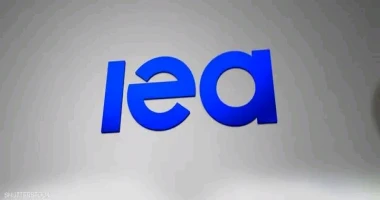 كتب أيمن بحر قالت وكالة الطاقة الدولية الأربعاء إن هدف مؤتمر الأطراف في اتفاقية الأمم المتحدة الإطارية بشأن تغير المناخ المتمثل فى زيادة قدرات الطاقة المتجددة فى العالم ثلاث مرات ب