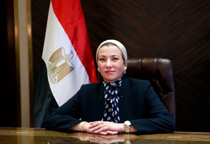 وزارة البيئة: زيادة عدد ساعات سكون الهواء بمحافظات الدلتا أكدت وزارة البيئة أنه استنادا إلى التقارير الصادرة من منظومة الإنذار المبكر لتلوث الهواء التابعة لها، فإنه من المتوقع خلال