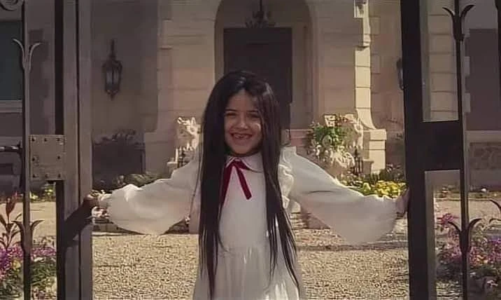 رواية عفريت في الجون الفصل الثاني2بقلم احمد بركات رواية عفريت في الجون بقلم احمد بركاتانا فشلت اتخلص من الكورةركبت تاكسى وسيبت الكورة فيه ونزلت