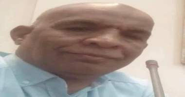 جريو يطالب بتسجيل صناعة العسل الأسود ضمن التراث غير المادي قنا ممدوح السنبسى كعادته تميز الدكتور أحمد سعد جريو، عضو لجنة التراث الثقافي غير المادي بالمجلس الأعلى للثقافة، بتقديم مق