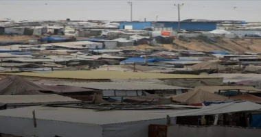 رساله من مسؤولين أميركيين كبيرين طلبا فيها من إسرائيل تحسين الوضع الإنساني متابعة السيد معروف إسرائيلي في واشنطن يقول إن إسرائيل تراجع رسالة من