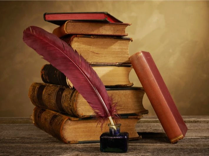 رواية احببت خاطفي كاملة بقلم أمل رزق رواية احببت خاطفي كاملة تعتبر رواية أحببت خاطفي للكاتبة أمل رزق واحدة من الروايات الرومانسية المثيرة والمشوقة. تجمع بين عناصر الحب، التشويق وال