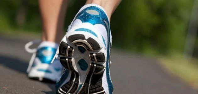 ما هي أبرز فوائد المشي قبل الفطور في رمضانصار سؤال ما هي أبرز فوائد المشي قبل الفطور في رمضان شائع بشكل كبير ونرى أنه من الضروري الإجابة عنه، وذلك كونه يتضمن الكثير من التوعية وتفه