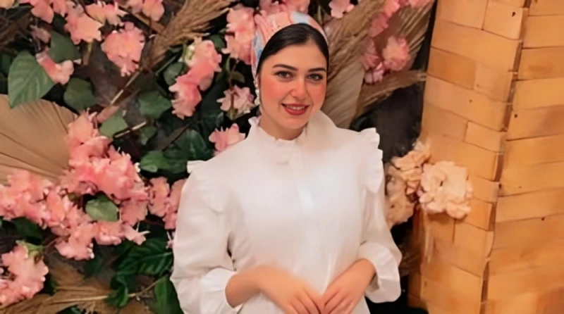 العثور على الطالبة المصرية المختفية في ظروف غامضة لأكثر من 7 أيام عثرت الأجهزة الأمنية المصرية، على الطالبة جنة عبد الغفار، بعد تغيبها لأكثر من 7 أيام في ظروف غامضة بمحافظة الدقهلي