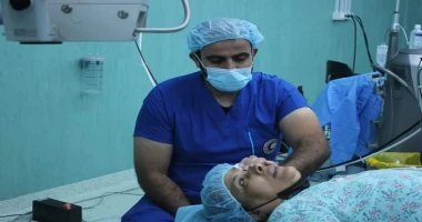 كتب حماده القط صحتك تهمنا استشاره الاخت الي سألتني عالخاص ي دكتور انا حامل_ بالشهرالثامن وعندي تحجير بالبطن وبرجع؟؟ الجواب صحتك تهمنا أسباب الم اعلى البطن للحامل في الشهر الثامن،وا