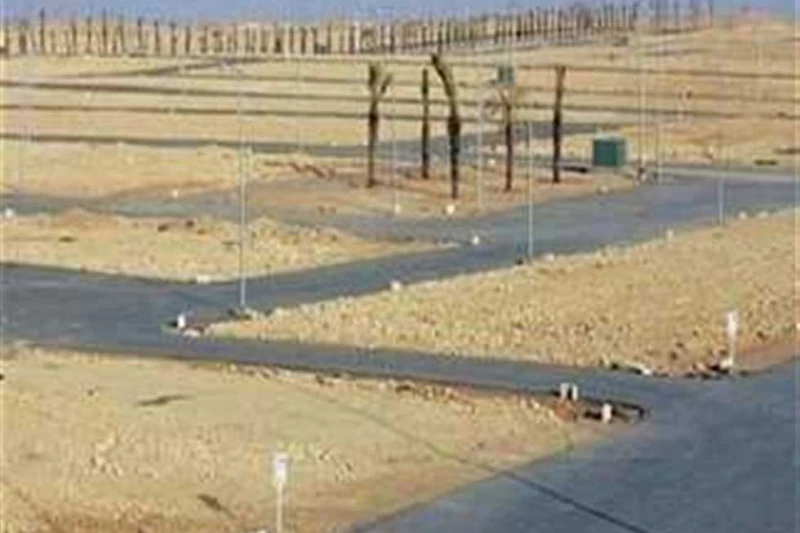 شقة الأحلام.. تفاصيل إعلان طرح أراض سكنية في 20 مدينة جديدة موقع حجز مسكن الجميع يحلم بامتلاك شقة الأحلام، شقق وزارة الأسكان أصبحت حل للجميع، وهي شقق يتم طرحها كل فترة، لأنها تعد ا