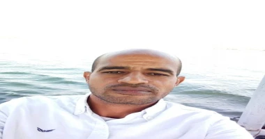 هيثم السنارى أسوان : هيثم السنارى يهنئ الرئيس السيسي والشعب المصري بالذكرى ٥١ لإنتصارات أكتوبر المجيدة يهنئ هيثم السنارى معلم اول لغة عربية بإدارة