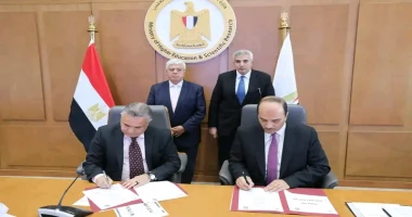 كتب - محمود الهندي عقد المجلس الأعلى للجامعات اجتماعه الدوري، برئاسة الدكتور أيمن عاشور وزير التعليم العالي والبحث العلمي، اليوم الإثنين، بحضور السيد