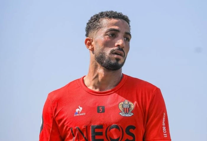 يلا شوت بث مباشر مباراة نيس وباريس سان جيرمان في الدوري الفرنسي 2024 يلا شوت بث مباشر مباراة نيس وباريس سان جيرمان في الدوري الفرنسي 2024، يستعد فريق