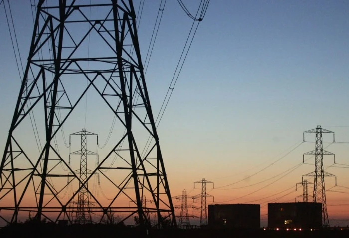 قطع التيار الكهربائي عن هذه المحافظة لمدة 4 ساعات غدا، تفاصيل أعلن حي الجناين بمحافظة السويس عن قطع التيار الكهربائي لمدة 4 ساعات غدا الأربعاء، عن 22