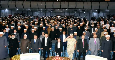 ضمن إحتفالات المحافظة بالذكرى ال ٥١ لإنتصارات أكتوبر كتب حماده القط ضمن احتفالات المحافظة بالذكري ال51 الانتصارات اكتوبر محافظ البحيرة تشهد إحتفالية