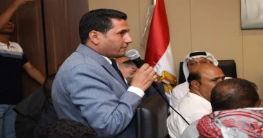 من أكثر المواقف المحرجة للأبوين هي نوبات الغضب نعدكم بالتغيير والافضل والافضل دائما معنا ان شاء الله كتب حماده القط عند الأطفال وخاصاة بالأماكن