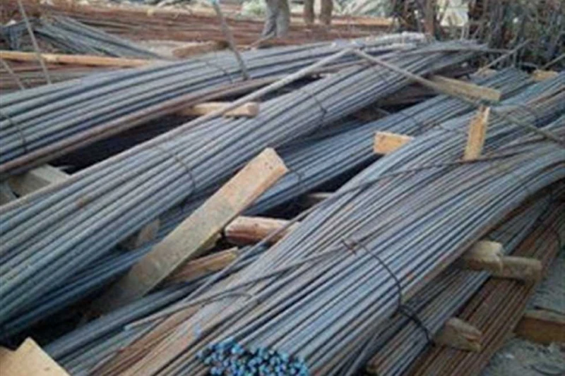 ارتفاع جديد ل عز والاستثماري.. أسعار الحديد والأسمنت اليوم الأربعاء 16 أكتوبر 2024 ارتفعت أسعار الحديد والأسمنت، في الأسواق اليوم الأربعاء 16 أكتوبر