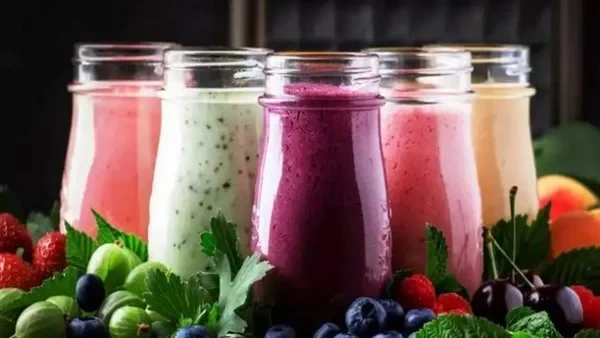 أفضل عصير بعد التمرين.. ما هو العصير الذي يقوي العضلات؟هناك العديد من الأشخاص الذين يبحثون بشكل مستمر على الأطعمة والمشروبات التي تساعدهم على قوة عضلاتهم لكي يقومون بشربها بعد التم