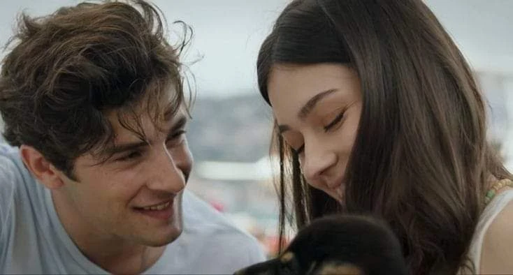 رواية الزعيمة الفصل الثالث3بقلم سوارة رواية الزعيمة بقلم سوارة رواية الزعيمة الفصل الثالث3بقلم سوارةهتتجوزي يعني هتتجوزي ورجلك فوق رقبتك .. وبكره كمان !!نادره بتحدي ورفعه حاجب : ور