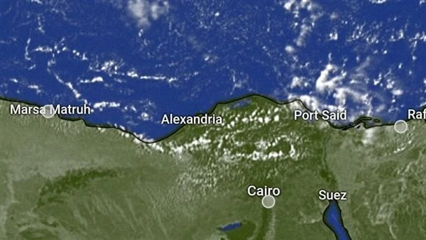 الطقس اليوم استمرار انخفاض درجات الحرارة وأمطار بهذه المناطقتشهد حالة الطقس اليوم، الثلاثاء، استمرار الانخفاض التدريجي في درجات الحرارة على جميع