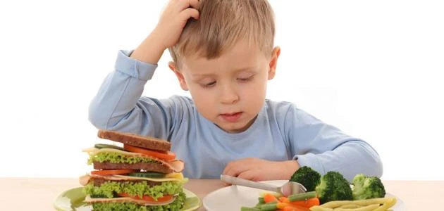 طرق فتح الشهية.. ما هو افضل فاتح للشهيه؟الشهية الأمر الذي يحث الشخص على ضرورة تناول الطعام من أجل إنتاج الطاقة والقدرة على القيام بالوظائف اليومية، وذلك وهي الشهية الذي من الممكن أ