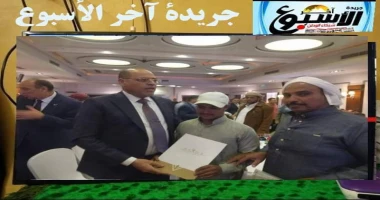 متابعة سيد زعزوع وزير العمل يسلم عقود عمل للشباب من بينهم ذوي همم بمحافظة جنوب سيناء. وزير العمل يسلم عقود عمل للشباب من بينهم ذوي همم بمحافظة جنوب