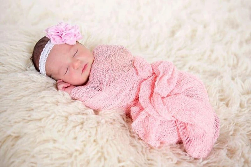 اسماء بنات جديدة وغريبة.. أجمل أسماء البنات العربيةتعرف على دليل أسماء بنات جديدة وغريبة، حيث زاد البحث عنها في الفترة الأخيرة بين الوالدين في انتظار