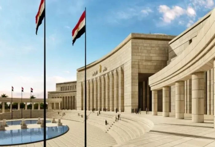 قرارات حاسمة بخصوص إجازات المعلمين، ماذا يجري خلف الكواليس؟ قرارات حاسمة بخصوص إجازات المعلمين، ماذا يجري خلف الكواليس؟-----