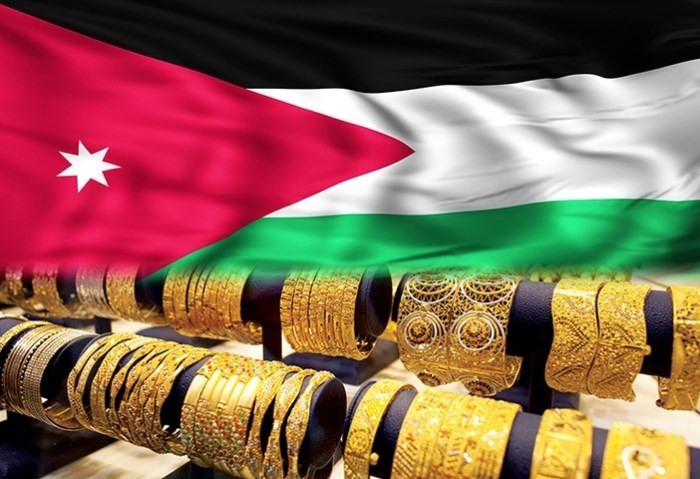 أسعار الذهب في الأردن اليوم الأربعاء 9 أكتوبر 2024، اعرف وصلت كام أسعار الذهب في الأردن اليوم، يعتبر الذهب أحد الملاذات الآمنة التي يلجأ إليها الأفراد لحماية قيمة أموالهم من تأثير