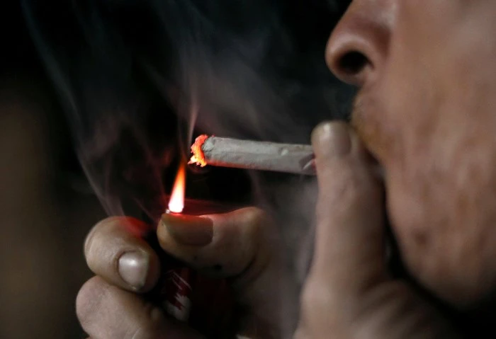 هيستخدموا ال ، تطبيق تقنية جديدة لمنع التلاعب بأسعار السجائر في خطوة هامة تهدف إلى تعزيز الشفافية ومكافحة التلاعب بأسعار السجائر، أصدر جهاز حماية