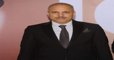 كتب : ماهر بدر إحتفالية ال( ) واطلاق أول سمارت كمبوند بمدينة بدر أقامت مجموعة ال( ) رائدة التطوير العقاري بمدينة بدر إحتفالية كبرى حضرها باقة من النجوم ومشاهير الفن ولفيف من الشخصي