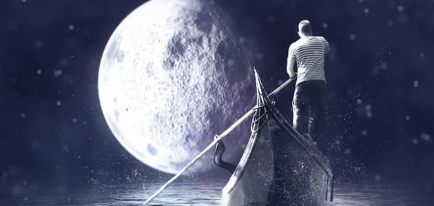 10 علامات كيف نفرق بين الحلم والرؤياالفرق بين الحلم والرؤيا من الأسئلة الشائعة المنتشرة بين الأفراد وقد تسبب مصدر إزعاج للكثير من الناس، حيث أن عند الخلود إلى النوم قد يحلم الكثير