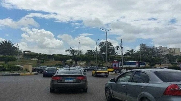 سيطرة فصل الخريف.. الأرصاد الجوية تعلن حالة الطقس غدا الاثنين 14 أكتوبرحالة الطقس غدا.. أعلنت هيئة الأرصاد الجوية، تفاصيل حالة الطقس غدا الاثنين 14 أكتوبر 2024، لافتة إلى سيطرة ظوا