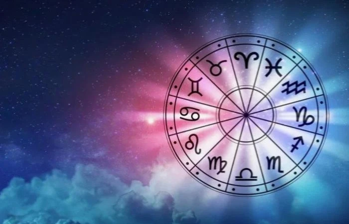 فرصة للعقرب وأزمات مالية ونصائح لهؤلاء .. توقعات الأبراج وحظك اليوم 17 أكتوبر أبراج - حال الخليج - باسل النجار - الخميس 17 أكتوبر 2024 07:59 صباحا - يهتم الكثيرين بالإطلاع علي توقع