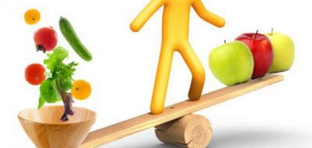 الحفاظ على الصحة.. ما هي طرق المحافظة على الصحة؟الصحة هي نعمة من الله تعالى، ويجب على كل فرد أن يحافظ عليها ويقوم بفعل كل ما بوسعه لأجل ذلك، وتدهور الصحة من أبشع الأشياء التي يمكن 