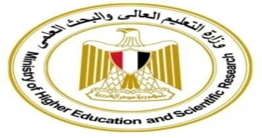 كتب - محمود الهندي بحوث الإلكترونيات يطلق مبادرة لتوطين صناعة تكنولوجيا الإلكترونيات والمعلومات في إطار توجيهات د. أيمن عاشور وزير التعليم العالي