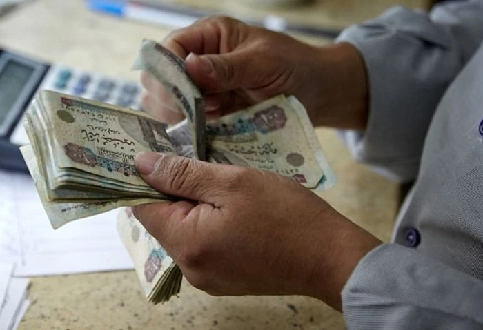 بقيمة 1000 جنيه، موعد الزيادة الجديدة في المعاشات (تفاصيل) زيادة المعاشات، يعتبر الحديث عن موضوع زيادة المعاشات أمر يهم الكثير من الناس، خصوصا في ظل ارتفاع تكاليف المعيشة. ويبحث ال