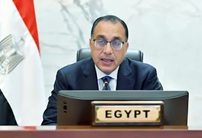 رئيس الوزراء يتفقد عددا من المشروعات الخدمية والتنموية بالأقصر يبدأ الدكتور مصطفى مدبولي، رئيس مجلس الوزراء، جولته التفقدية الموسعة بعدد من المشروعات الخدمية والتنموية بمحافظة الأق