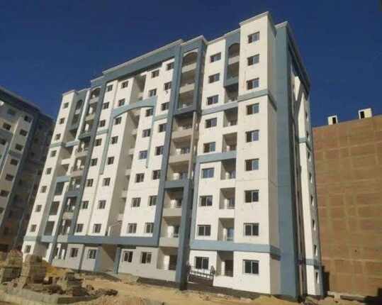 وحدات سكنية لذوي الهمم.. الأماكن والرابط وخطوات التقديمشقق ذوي الهمم.. أعلنت وزارة الإسكان والمرافق والمجتمعات العمرانية، تخصيص نسبة 5 (330 وحدة) من