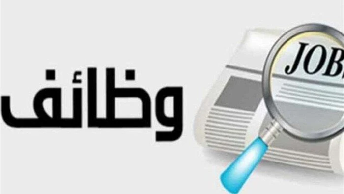 وظائف جديدة بوزارة الشباب والرياضة.. الشروط وطريقة التقديموظائف وزارة الشباب.. تستمر وزارة الشباب والرياضة في تقديم الدعم الكامل للشباب من خلال توفير