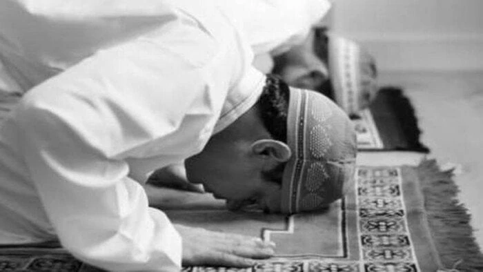 مواقيت الصلاة غدا الجمعة 11 أكتوبر 2024 بالقاهرة والمحافظاتمواقيت الصلاة الجمعة.. ترتفع معدلات البحث من قبل الكثير من المسلمين عن مواقيت الصلاة بشكل دوري حتى يؤدوا الفريضة في أوقات