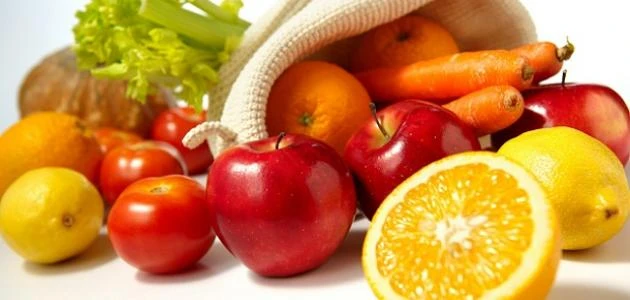 ما أهم العادات الغذائية لخسارة الوزن؟! نصائح لإنقاص الوزن بسرعةيوجد الكثير من الأشخاص التي ترغب في معرفة ما أهم العادات الغذائية لخسارة الوزن، ومن خلال هذا المقال سوف نقوم بعرض مجم