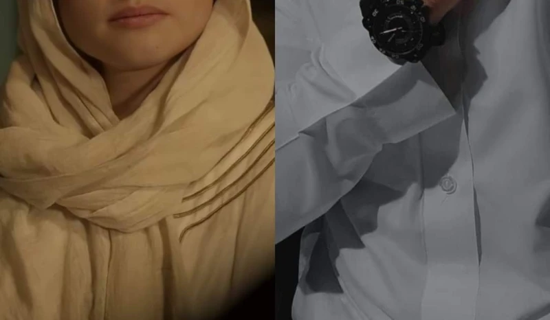 رواية غرام وانتقام الفصل الخامس والثلاثون35بقلم نور رواية غرام وانتقام بقلم نوررواية غرام وانتقام الفصل الخامس والثلاثون35بقلم نورنظرو الى الصوت كانت