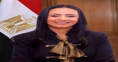 بنك ناصر الاجتماعي يفتح فروعه السبت المقبل لتسهيل صرف معاشات شهر نوفمبر للمستحقين كتبمحمود شتا قررت الدكتورة مايا مرسي وزيرة التضامن الاجتماعي ورئيس