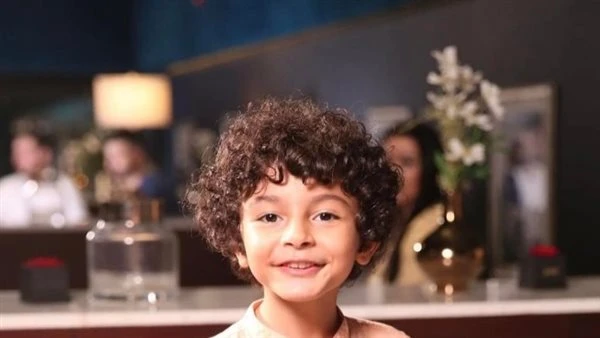 البوابة ستار: جان رامز يرد على شائعات وفاته: هتخذ إجراءات قانونية تداولت خلال الساعات القليلة الماضية مواقع التواصل الاجتماعي، أخبار تفيد بوفاة الطفل جان رامز، فيما نفى جان رامز تل