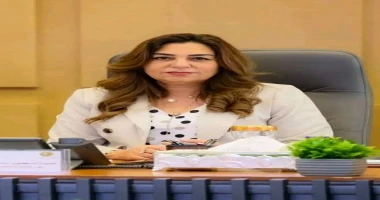 متابعة سيد زعزوع أعلنت الدكتورة منال عوض وزيرة التنمية المحلية ، عن استضافة مدينة الإسكندرية ليوم المدن العالمى في 31 أكتوبر الجاري ، وذلك في إطار استضافة مصر للمنتدى الحضرى العالم