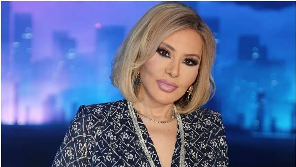 توقعات ماغي فرح: 3 أبراج محظوظة ستشهد سعادة وأفراحا في نهاية نوفمبر 2024 مفاجآت عاطفية ومالية تنتظرهم هل برجك بينها؟ ايه الحكايه.. حقيقة انقطاع الإنترنت والاتصالات بسبب عاصفه شمسية