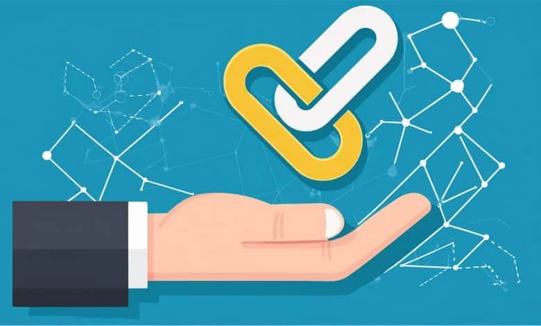 اختبار اللهجه الفلاحي 2024 أسئلة وكلمات اختبار اللهجه الفلاحي تصدر اختبار اللهجة الفلاحي التريند في الآونة الأخيرة على منصات التواصل الاجتماعي، حيث