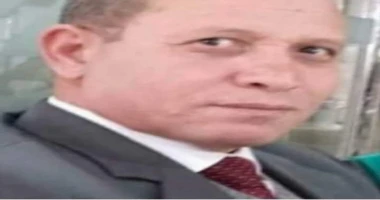 بقلم الكاتب الصحفي فؤاد غنيم مستقبل الامة العربية بين الحقيقة والخيال في خضم الأحداث التي تجري علي أرض العرب في فلسطين ولبنان وسوريا والعراق والسودان وليبيا واليمن وهي أحداث مأساوي