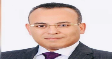 متابعة سيد زعزوع قرار جمهوري بتعيين المستشار دكتور أحمد فهمي المتحدث الرسمي باسم رئاسة الجمهورية سفير دولة المجر أصدر الرئيس عبد الفتاح السيسي القرار الجمهوري رقم ٥٠٠ لسنة ٢٠٢٤ بتع