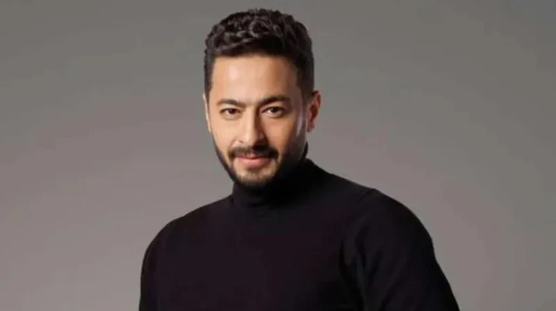 وفاة والد زوجة حمادة هلال أعلنت أسما سامح، زوجة الفنان حمادة هلال، وفاة والدها بعد تعرضه لوعكة صحية خلال الأيام الماضية.ونشرت أسما سامح، عبر حسابها