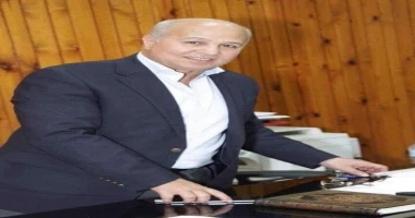 متابعهبركات الضمراني النقابه العامه للصناعات الغذائيه تستجيب لمطالب عمالها زفت النقابه العامه للصناعات الغذايه بشرى ساره لجميع عمال الصناعات الغذائية