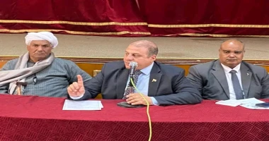 وكيل وزارة التربية والتعليم بقنا اكد علي تفعيل الغياب الاكتروني ومتابعة نسب الغياب قنا ممدوح السنبسي أكد هانى عنتر الصابر وكيل وزارة التربية والتعليم بقنا على تفعيل الغياب الإليكتر