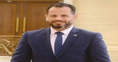 كتب : ماهر بدر عضو اتحاد الغرف السياحية : مصر على موعد بمضاعفة الأفواج السياحية الوافدة عقب نجاحها في بورصة لندن محمد فاروق: كبار منظمو الرحلات